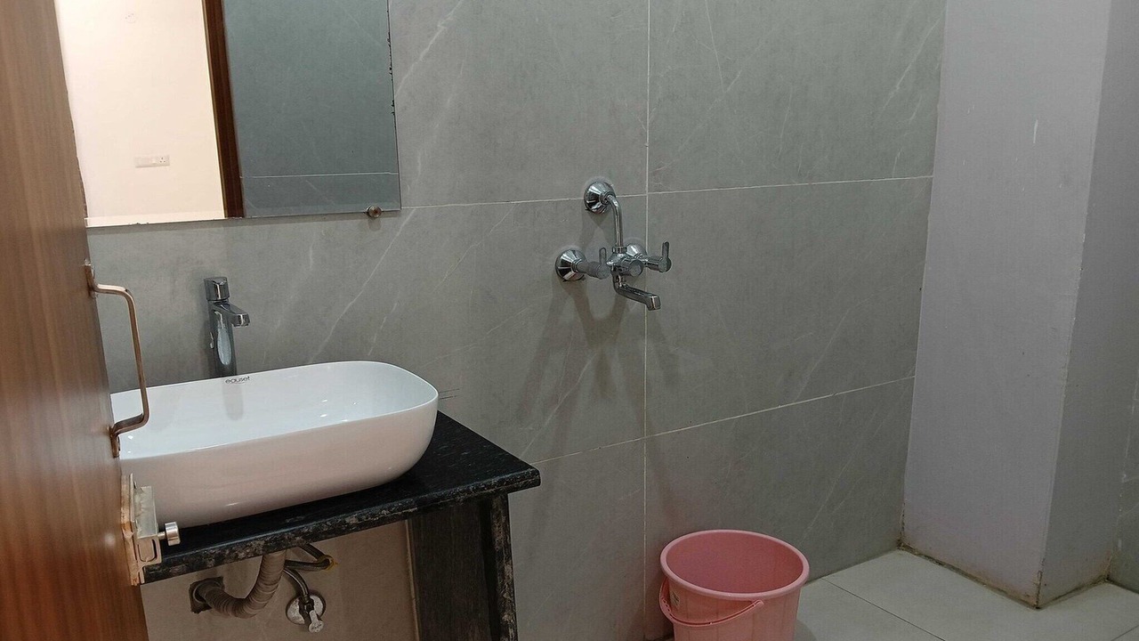 Photo of Bathroom in Sector 27