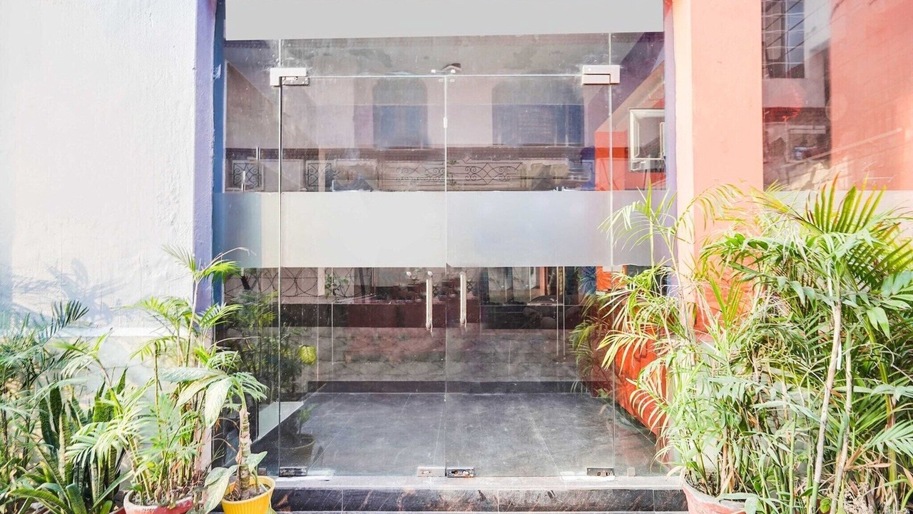 Photo of Others in Noida