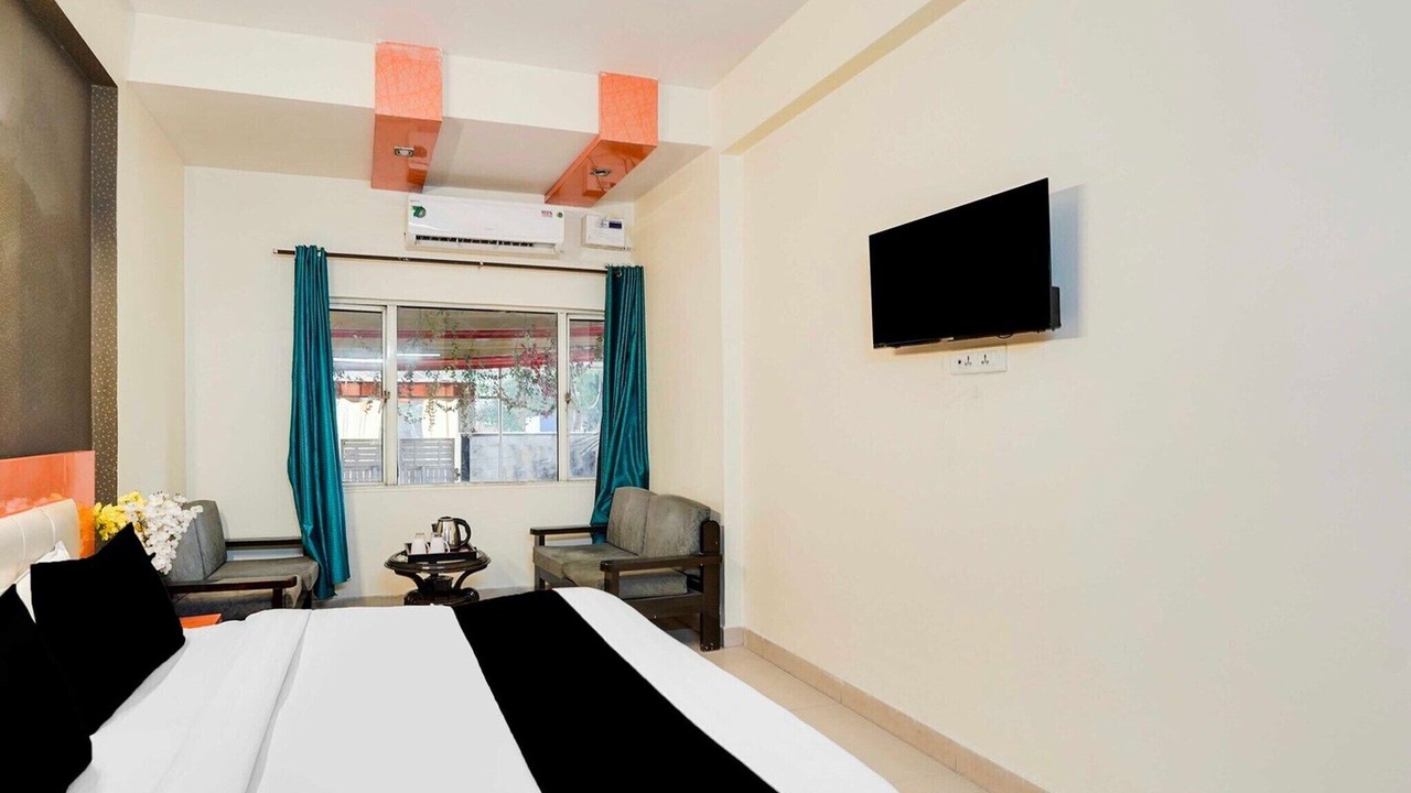 Photo of Others in Noida