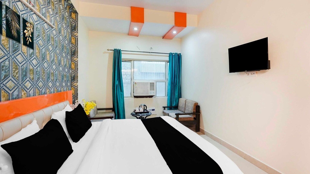 Photo of Others in Noida