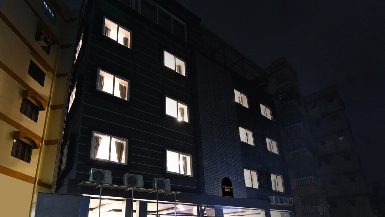 Photo of Outdoor in Bhubaneshwar