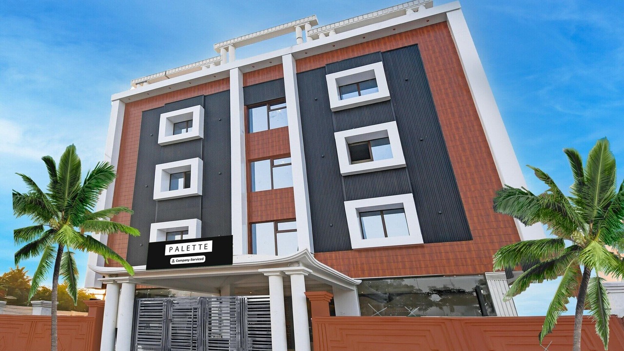 Photo of Outdoor in Puri