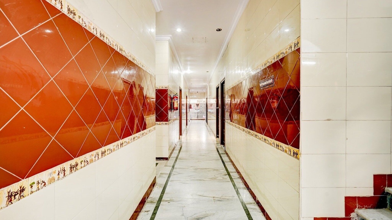 Photo of Others in Vadapalani