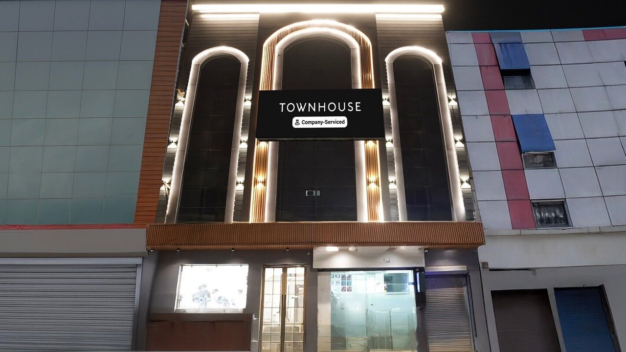 Photo of Outdoor in Karol Bagh