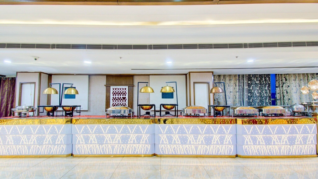Photo of Livingroom in LB Nagar