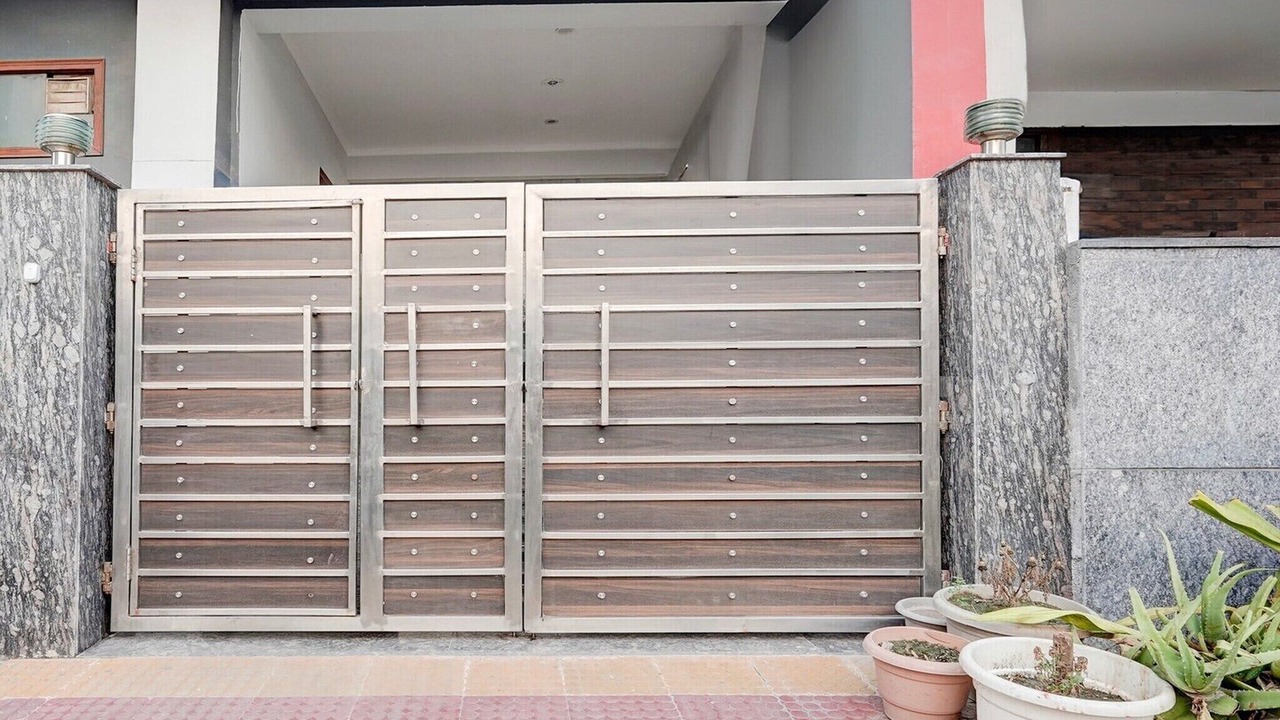 Photo of Others in Noida