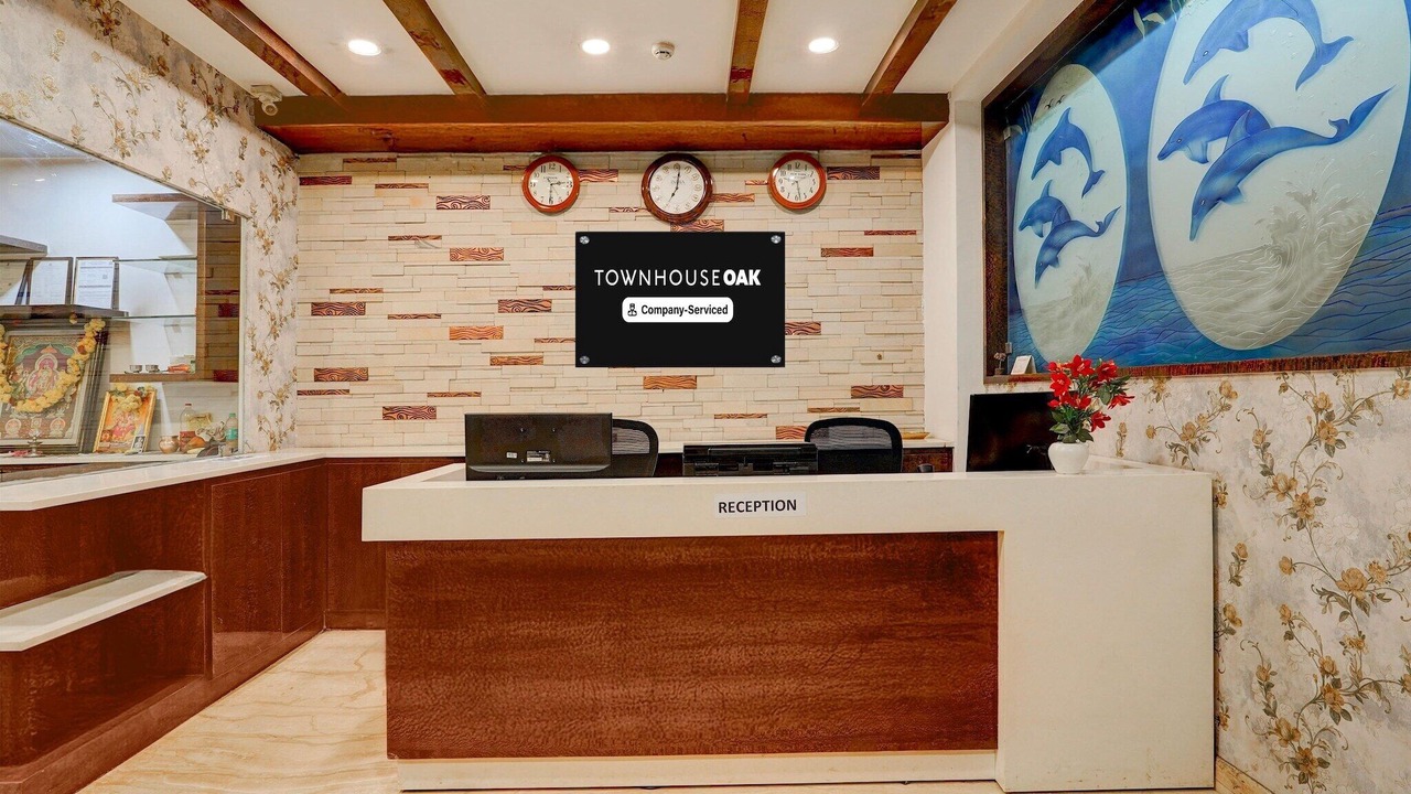 Photo of Others in Bengaluru