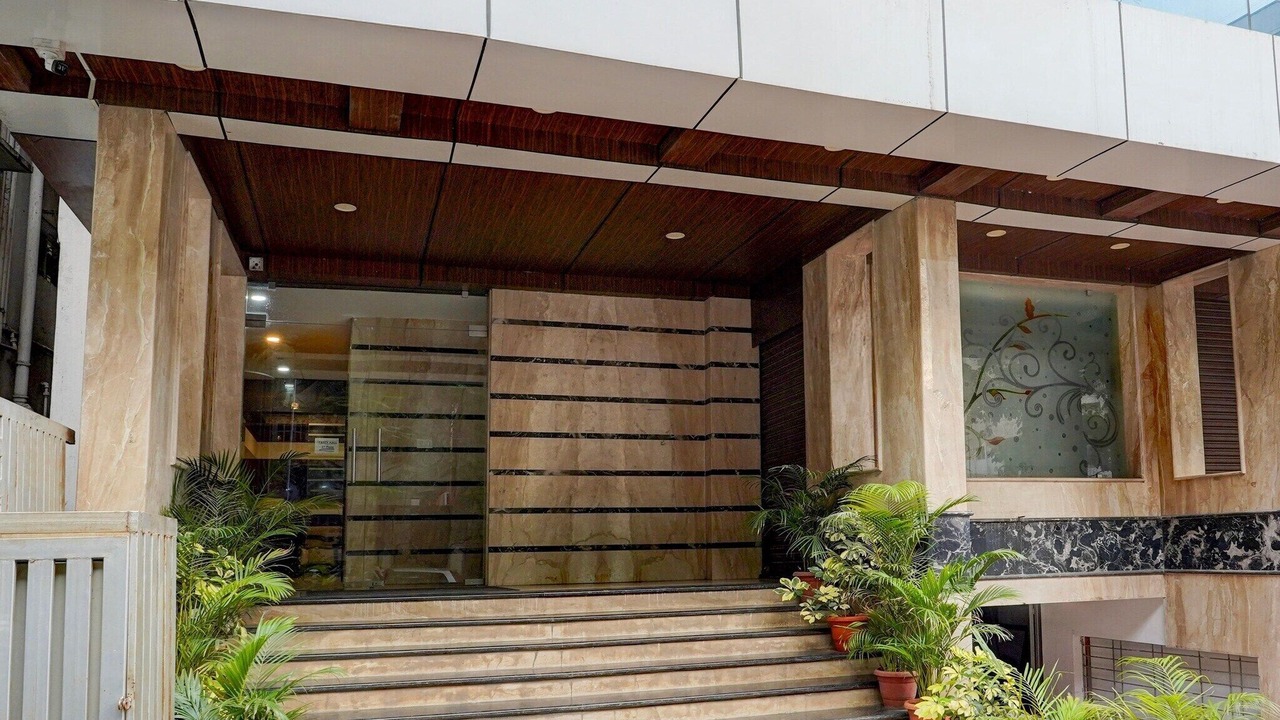 Photo of Others in Bengaluru