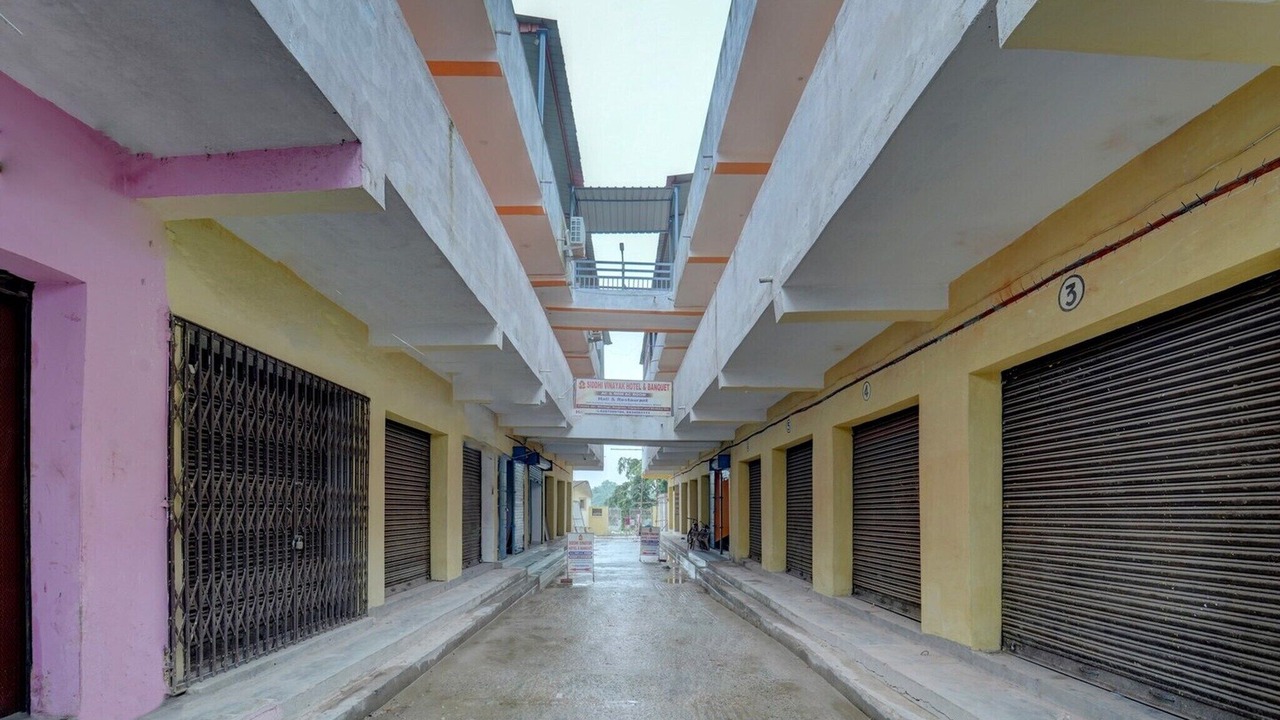 Photo of Others in Motihari