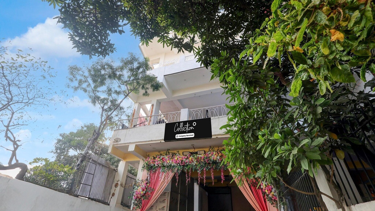 Photo of Outdoor in Danapur