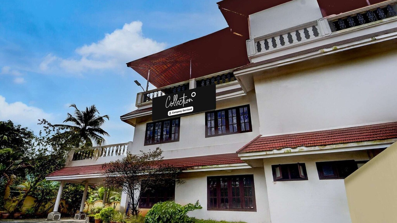 Photo of Outdoor in Kochi