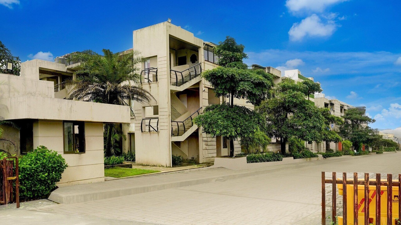 Photo of Outdoor in Igatpuri