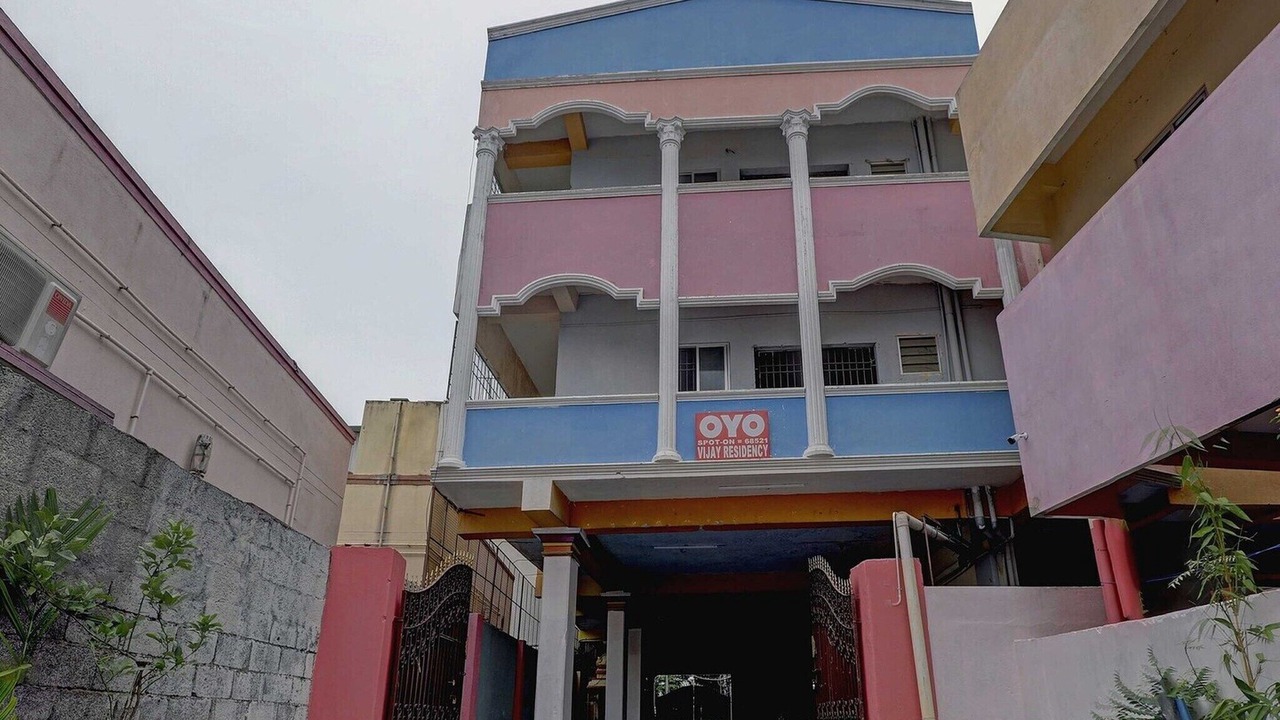 Photo of Others in Madipakkam