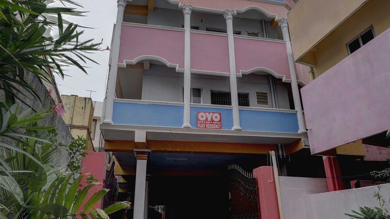 Photo of Others in Madipakkam