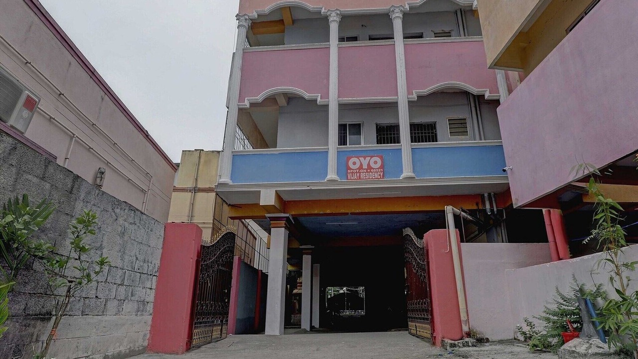 Photo of Others in Madipakkam