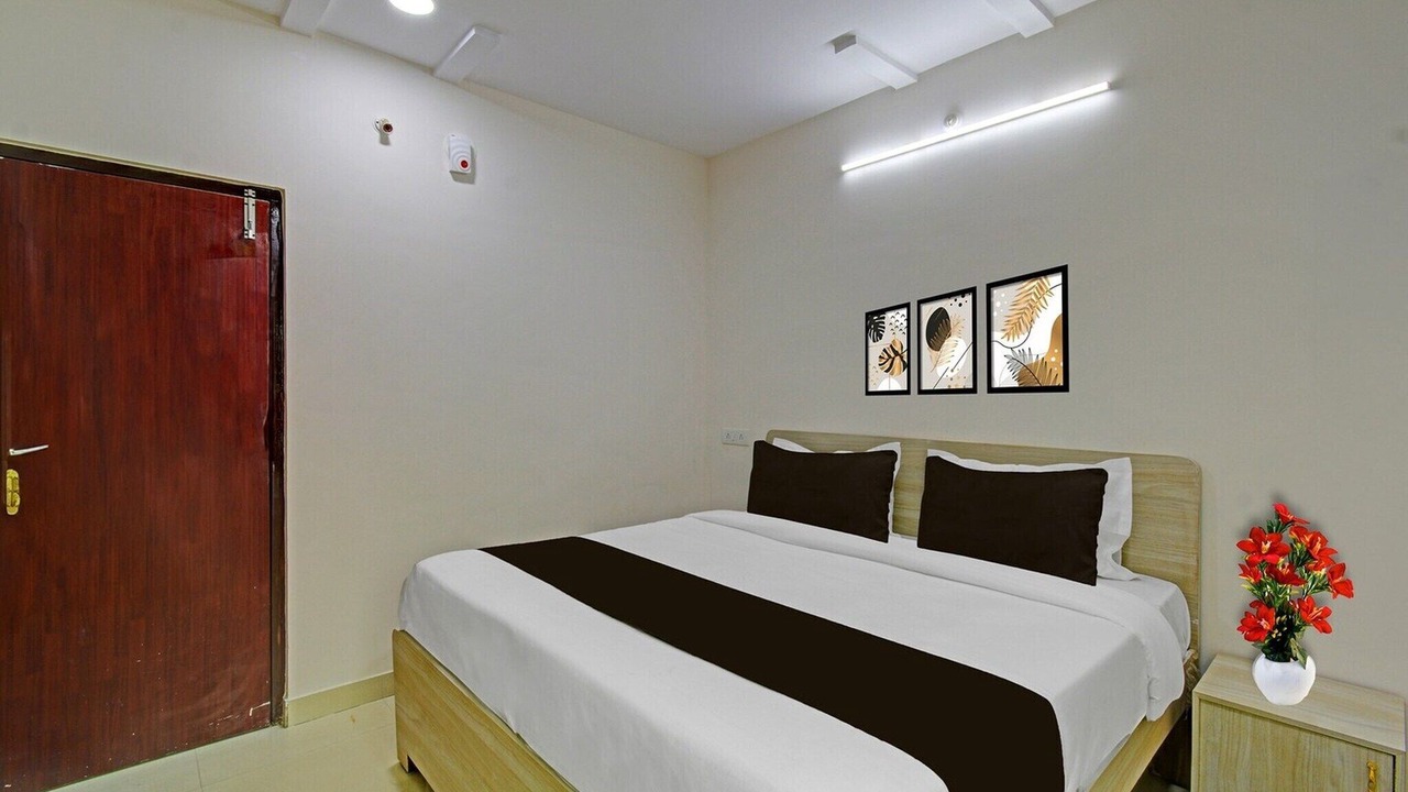 Photo of Others in Gachibowli