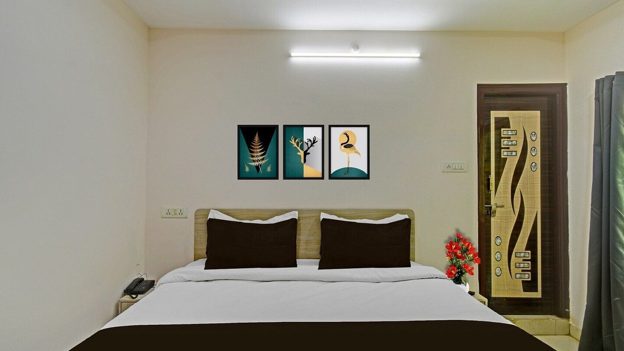 Photo of Others in Gachibowli