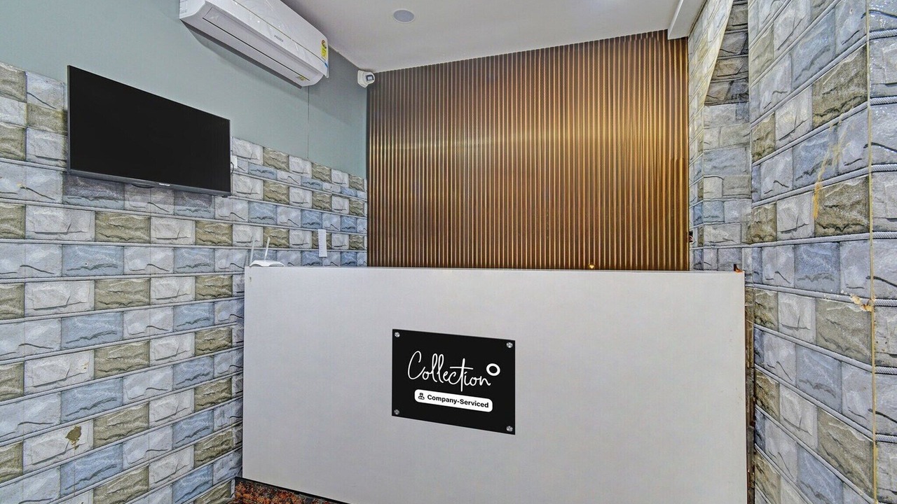 Photo of Others in Gachibowli