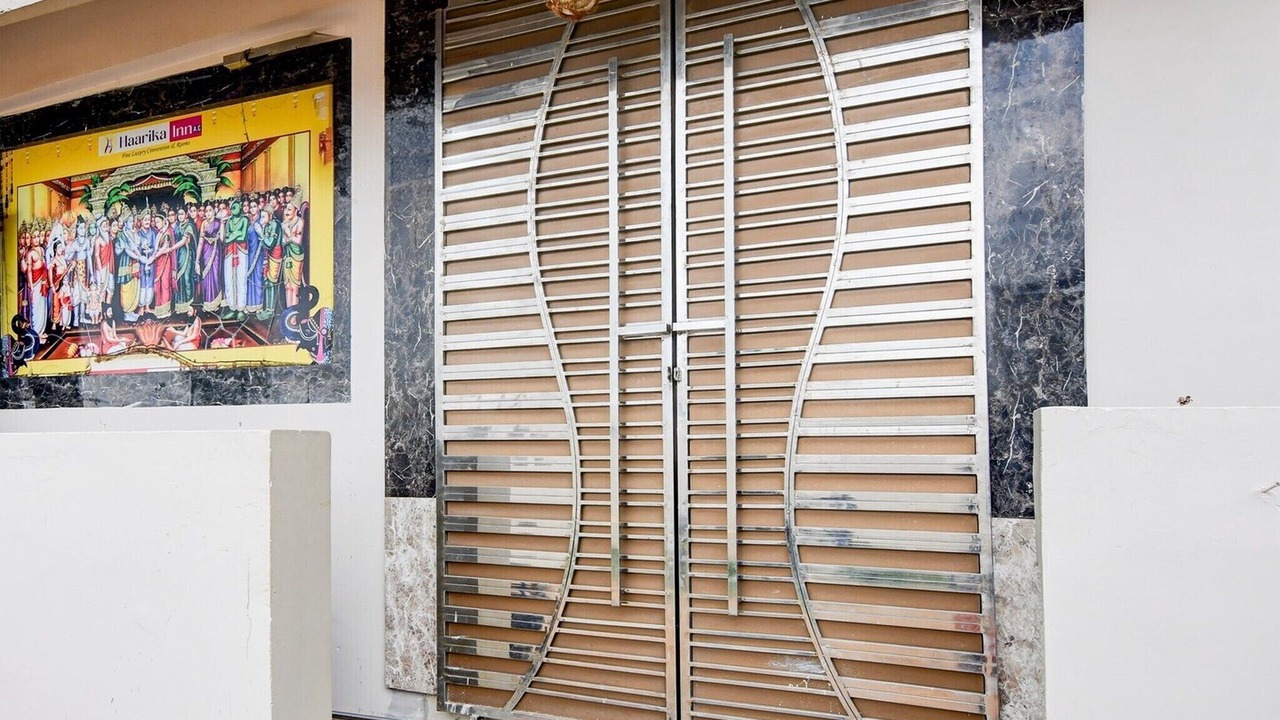Photo of Others in Srikakulam