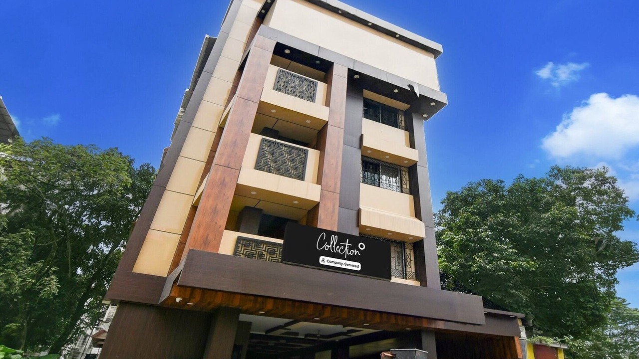 Photo of Outdoor in Siliguri