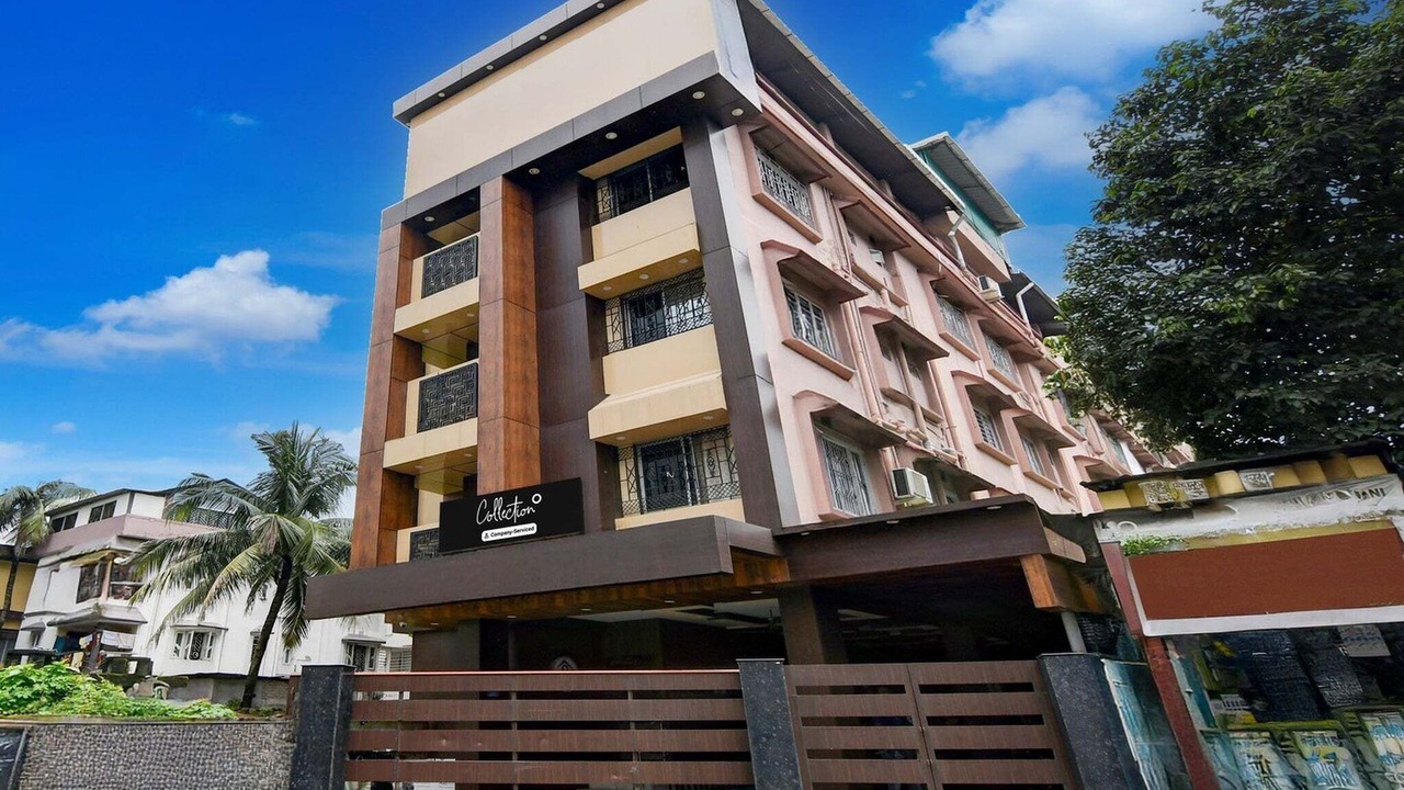 Photo of Outdoor in Siliguri