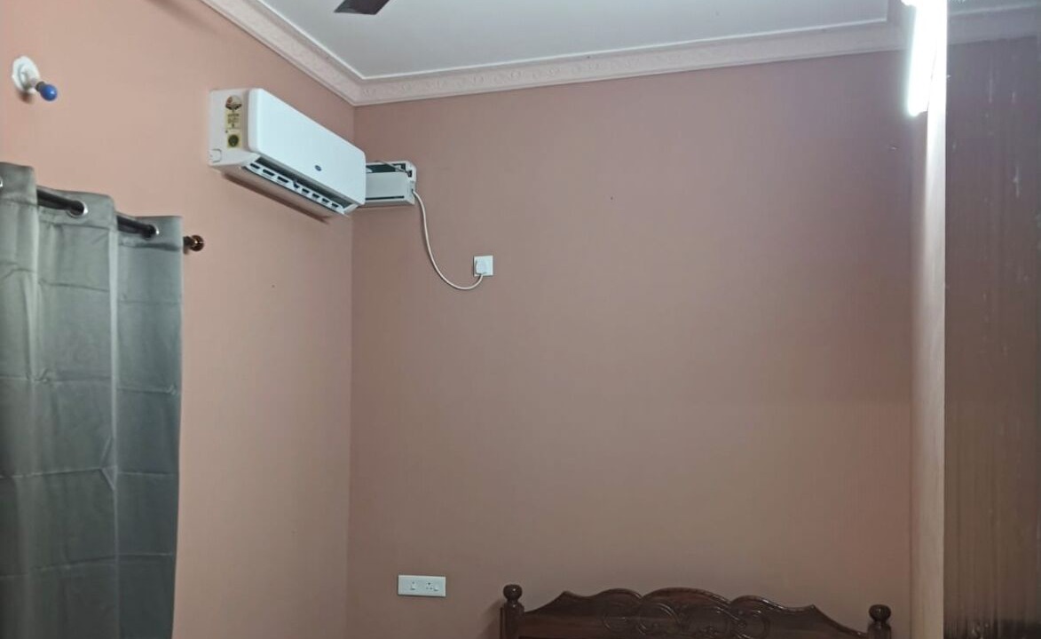Photo of Bedroom in Betalbatim