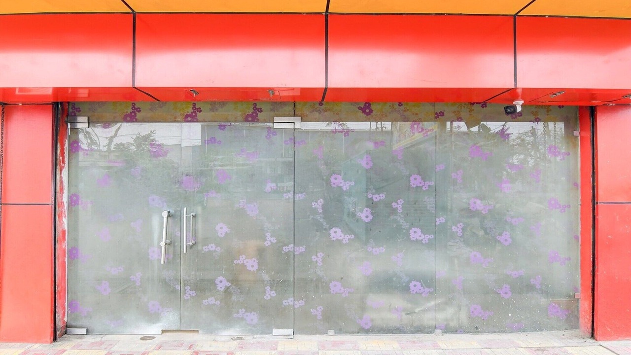 Photo of Others in Barasat