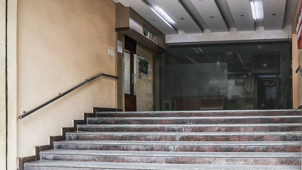 Photo of Others in Secunderabad