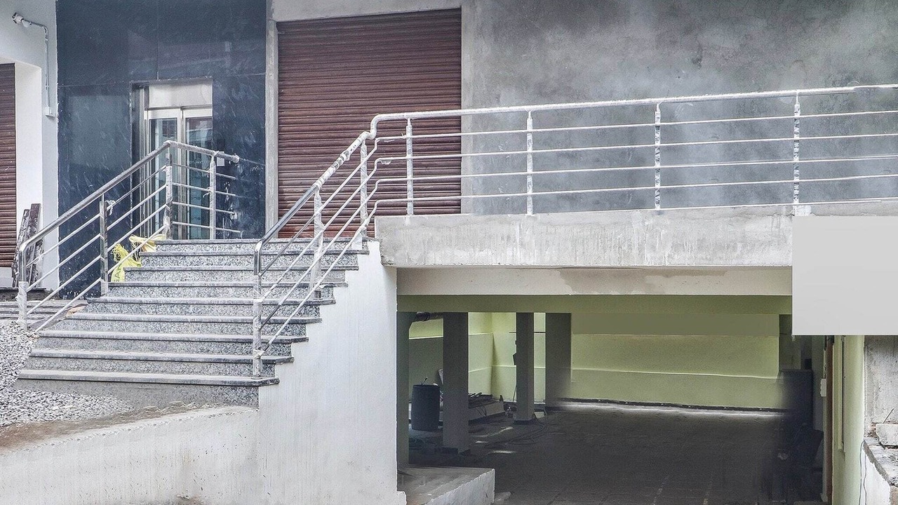 Photo of Others in LB Nagar