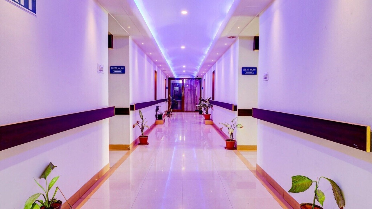 Photo of Others in Bengaluru