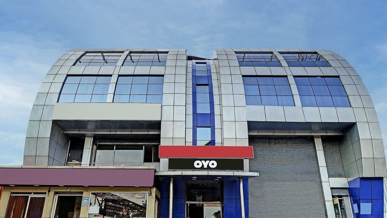Photo of Others in Bengaluru