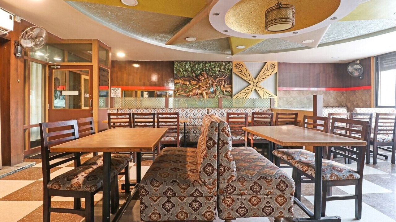 Photo of Livingroom in Bengaluru