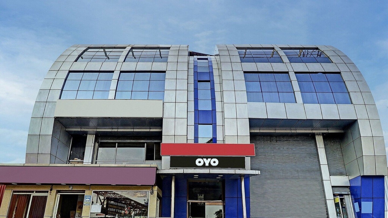 Photo of Others in Bengaluru