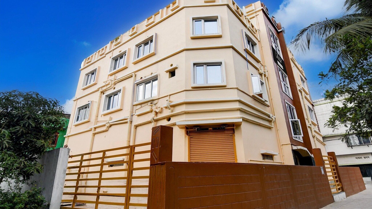 Photo of Outdoor in Kolkata