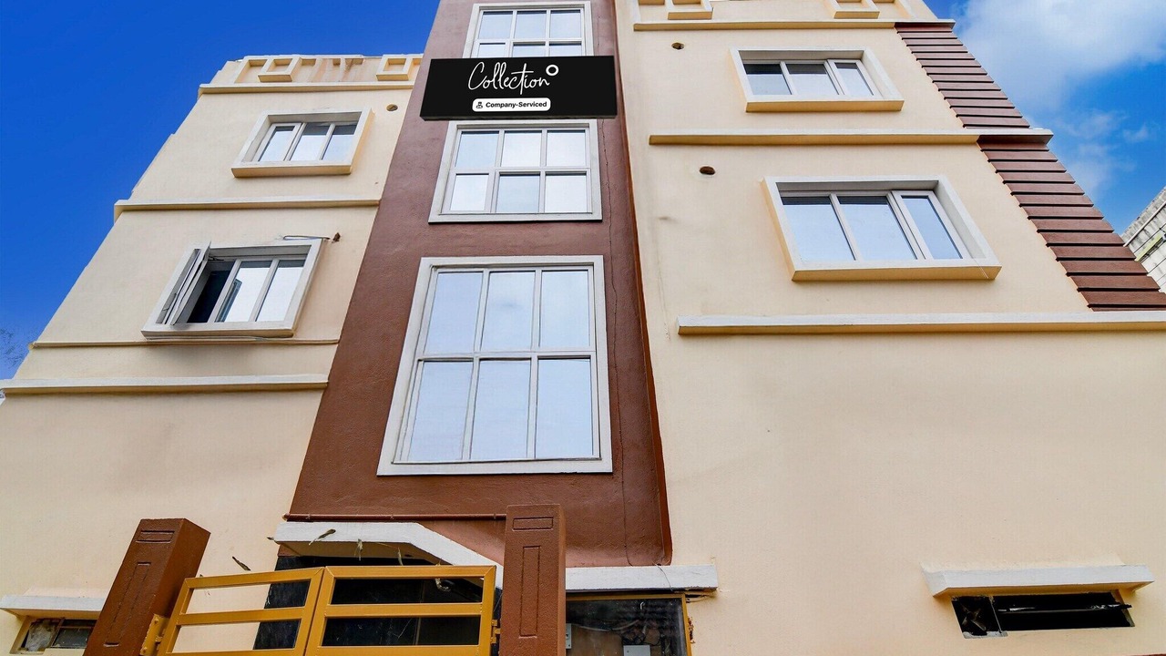 Photo of Outdoor in Kolkata