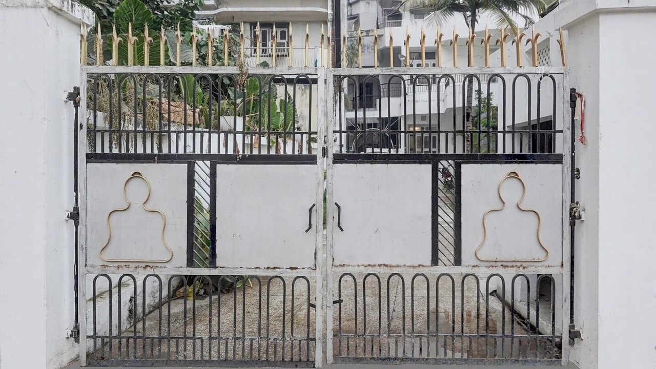 Photo of Others in Bodh Gaya