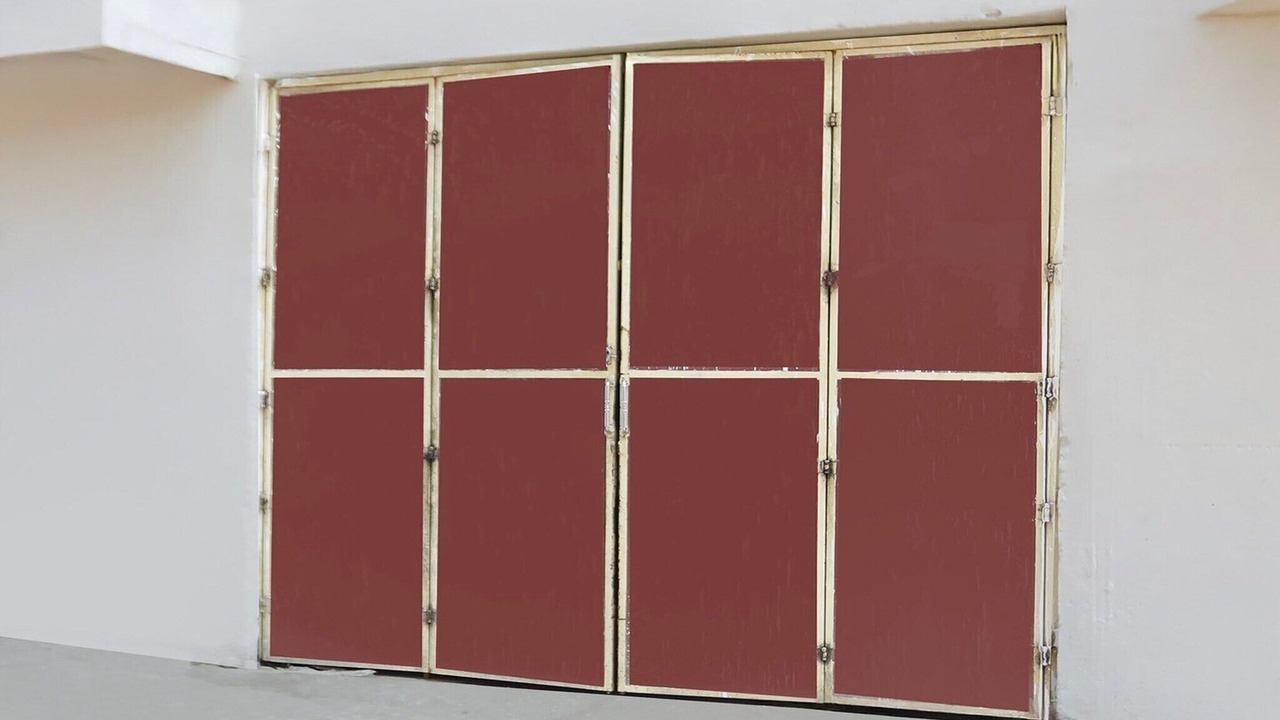 Photo of Others in Rasulgarh