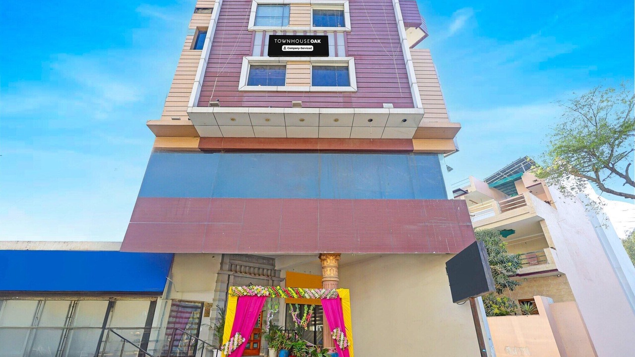 Photo of Outdoor in Rohtak
