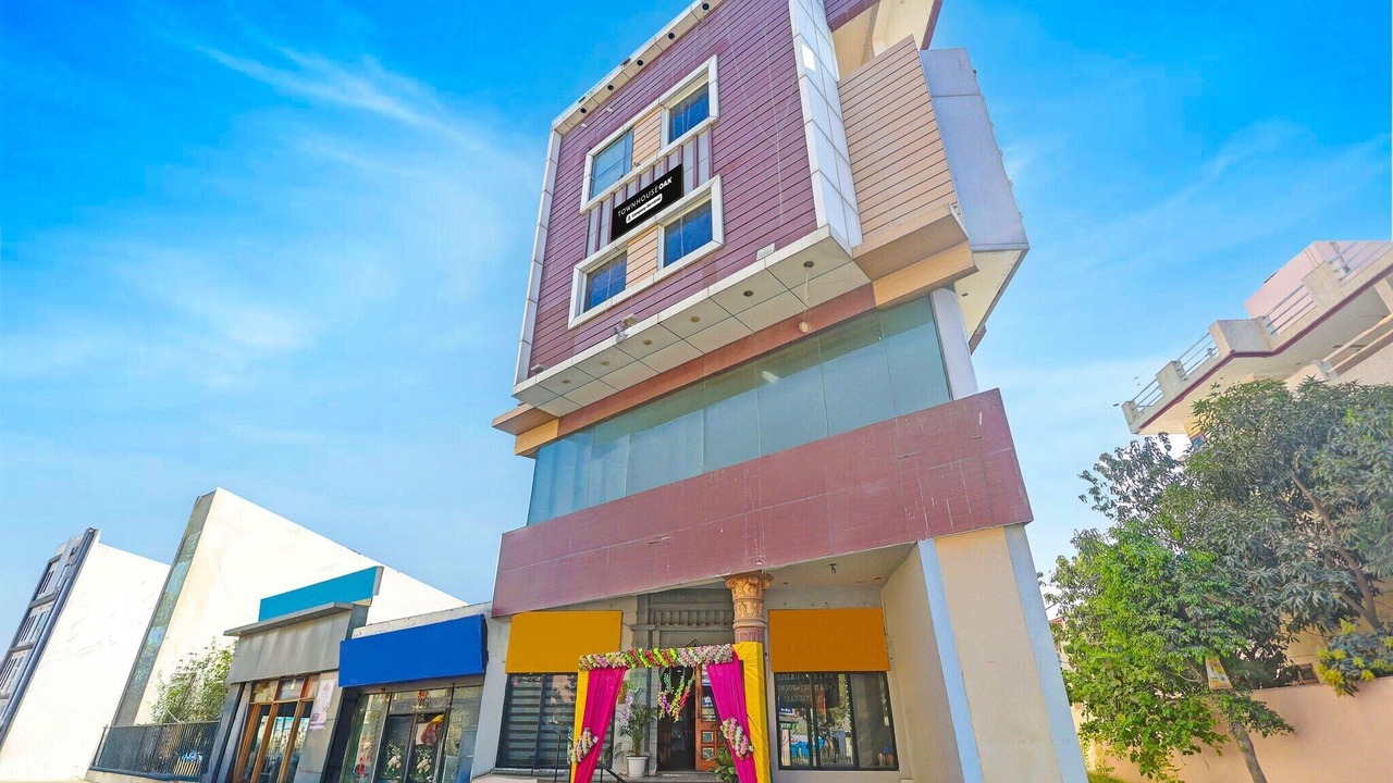 Photo of Outdoor in Rohtak