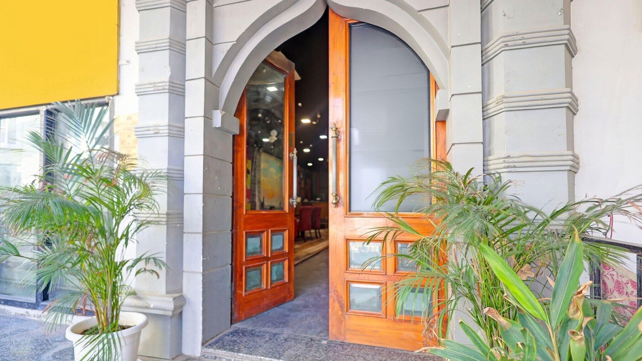 Photo of Outdoor in Rohtak