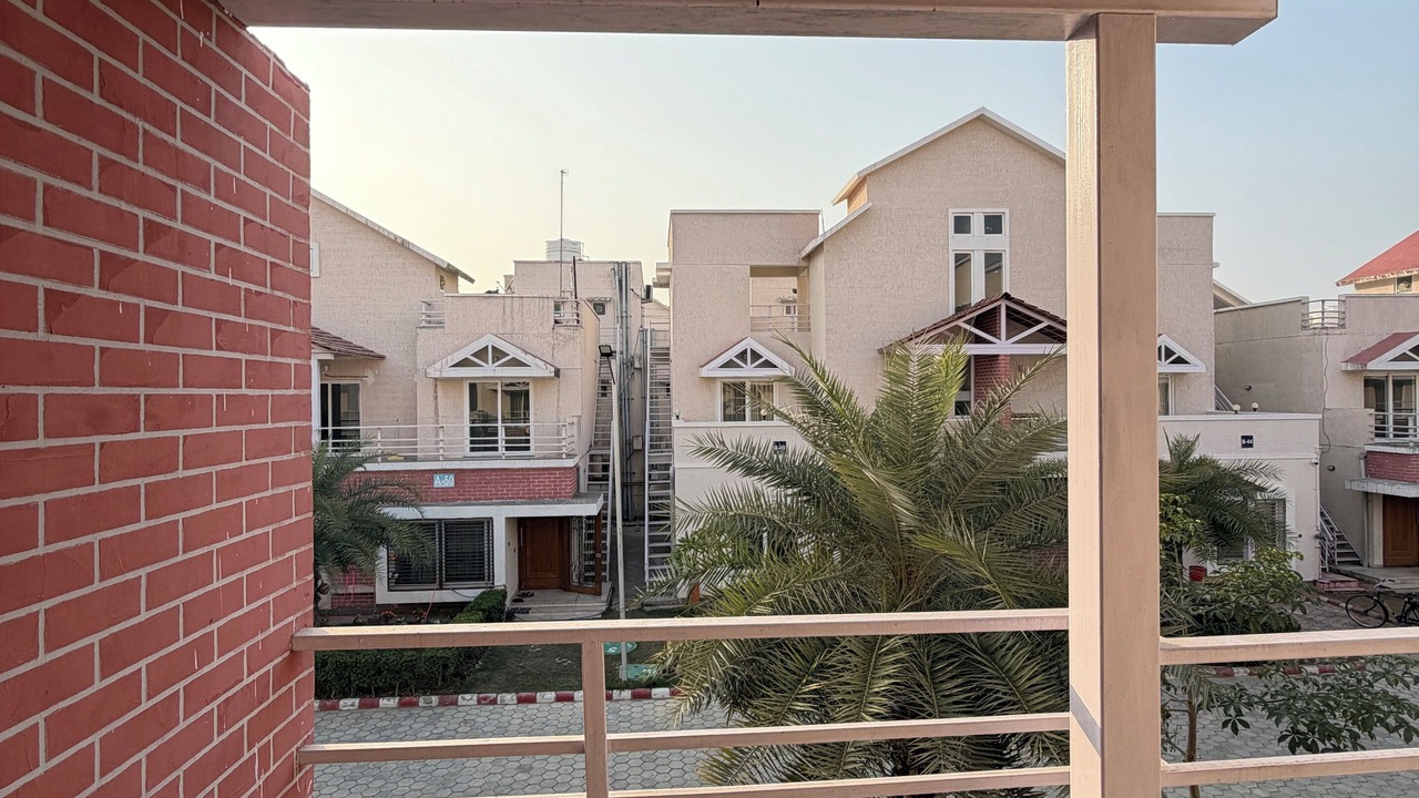 Photo of Outdoor in Vrindavan