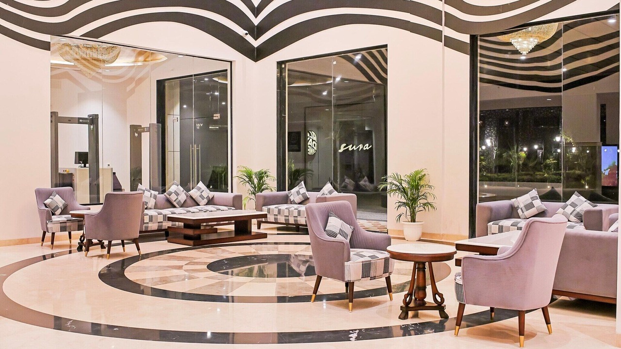 Photo of Livingroom in Bissar Akbarpur