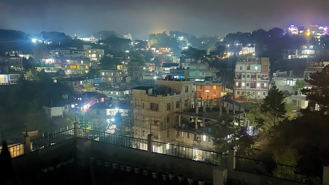 Photo of Others in Shillong
