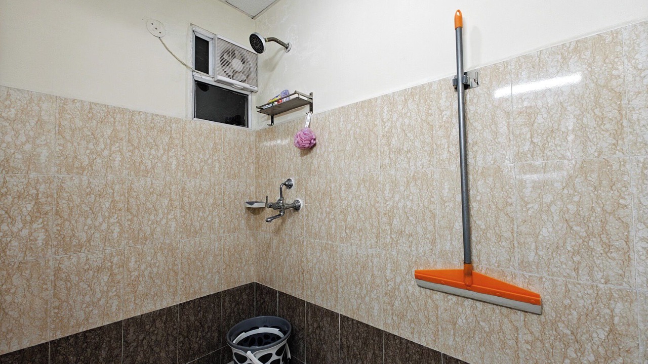 Photo of Bathroom in Mohangarh