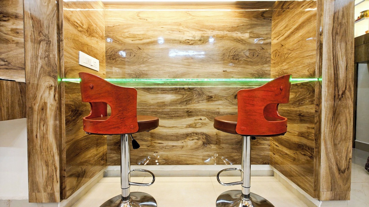 Photo of Others in Mohangarh
