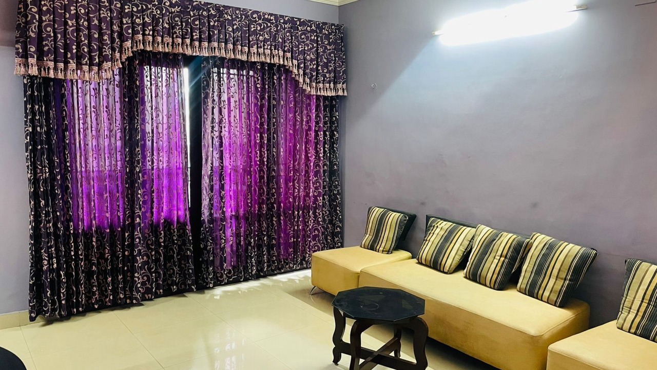 Photo of Livingroom in Thrissur