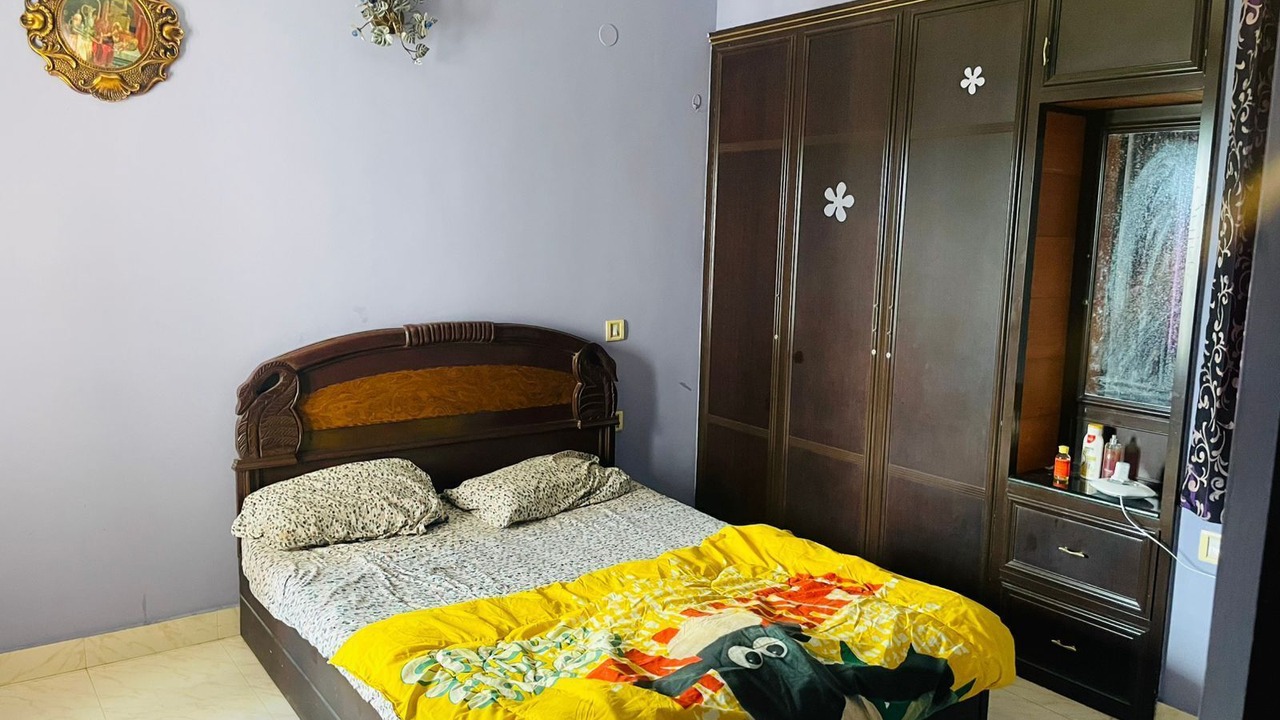 Photo of Bedroom in Thrissur