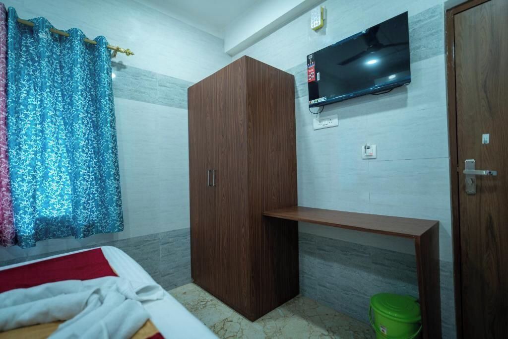 Photo of Bedroom in Bhubaneshwar