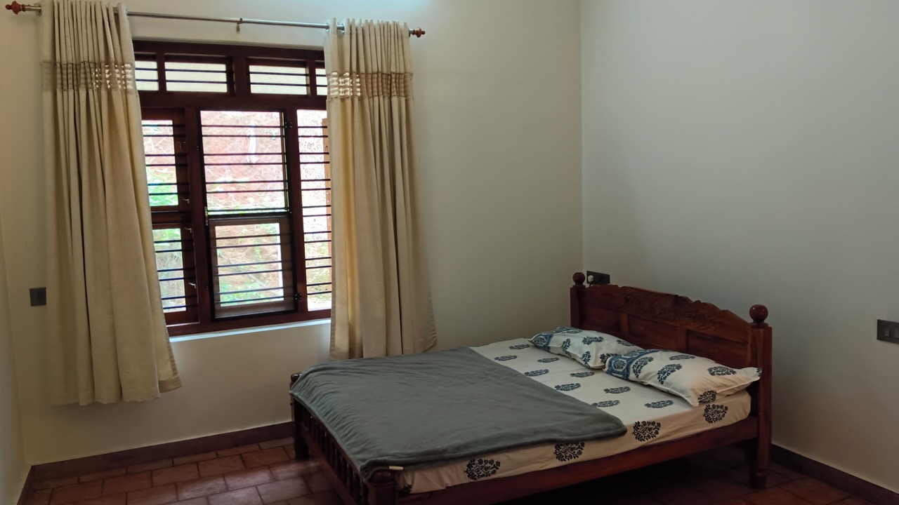 Photo of Bedroom in Todupulai
