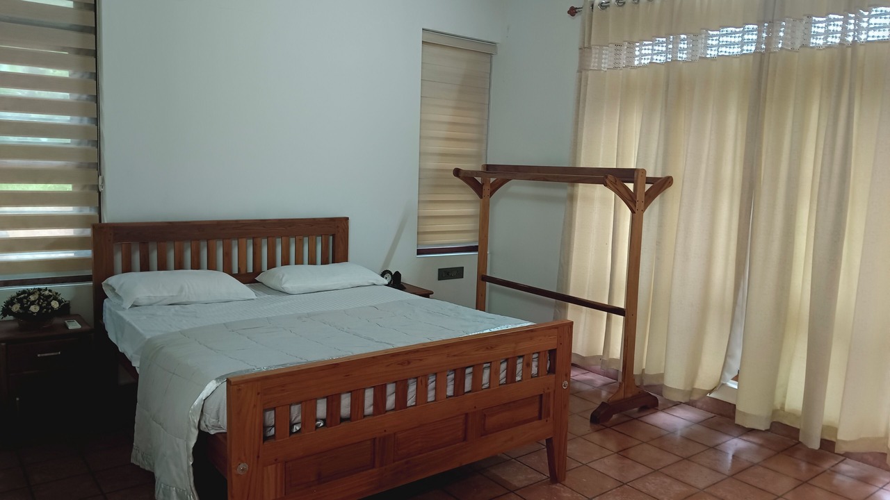 Photo of Bedroom in Todupulai